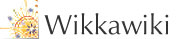 wikka logo